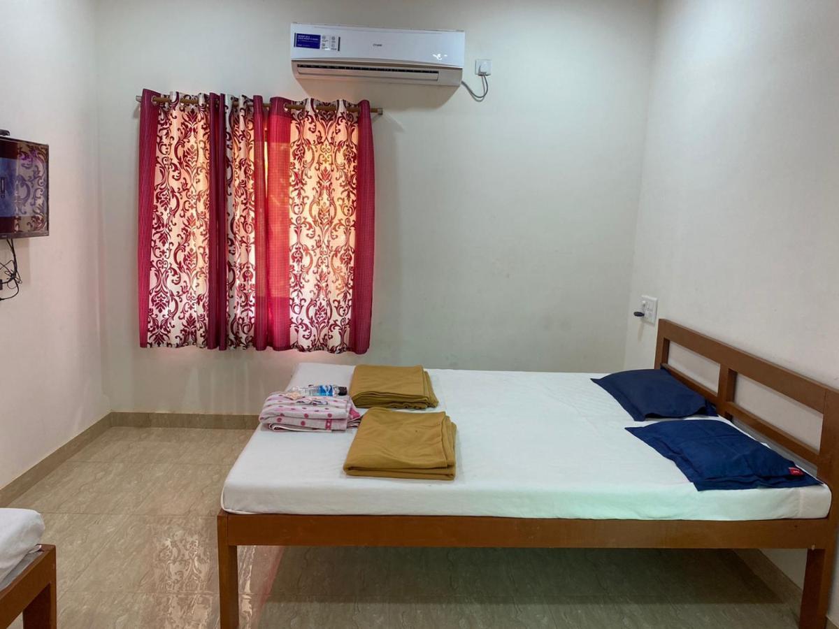 Suma Beach Resort Dāpoli エクステリア 写真