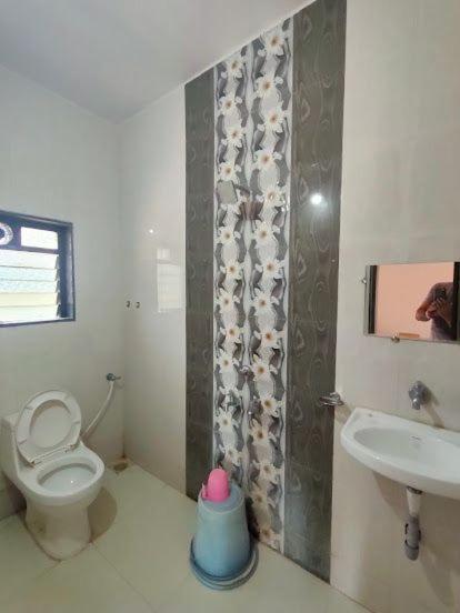 Suma Beach Resort Dāpoli エクステリア 写真