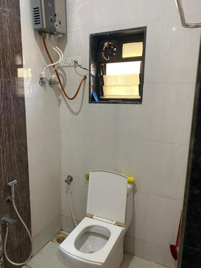 Suma Beach Resort Dāpoli エクステリア 写真